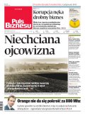 Puls Biznesu