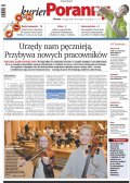 Kurier Poranny