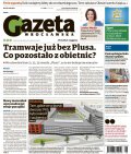 Polska Gazeta Wrocławska