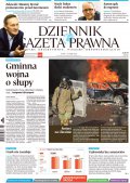 Dziennik Gazeta Prawna