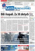 Głos Koszaliński