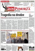 Głos Pomorza