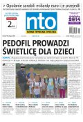 Nowa Trybuna Opolska