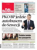 Puls Biznesu