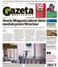Polska Gazeta Wrocławska