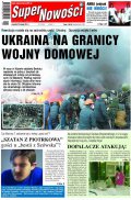 Super Nowości