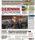 Polska Dziennik Zachodni