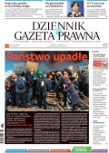 Dziennik Gazeta Prawna