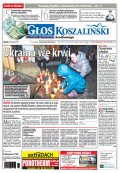 Głos Koszaliński