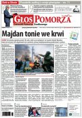 Głos Pomorza