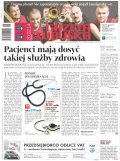 Gazeta Lubuska