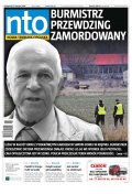 Nowa Trybuna Opolska