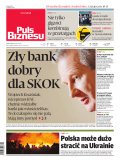 Puls Biznesu