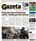 Polska Gazeta Wrocławska