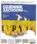 Polska Dziennik Zachodni