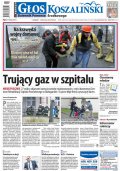 Głos Koszaliński
