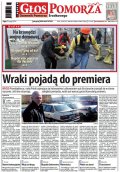 Głos Pomorza