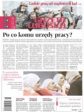 Gazeta Lubuska