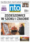 Nowa Trybuna Opolska