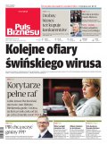 Puls Biznesu