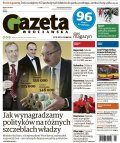 Polska Gazeta Wrocławska