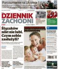 Polska Dziennik Zachodni