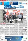 Głos Koszaliński