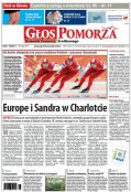 Głos Pomorza