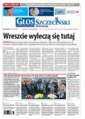 Głos Szczeciński