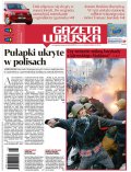 Gazeta Lubuska