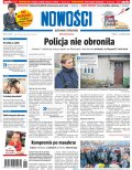 Nowości