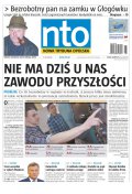 Nowa Trybuna Opolska