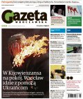 Polska Gazeta Wrocławska