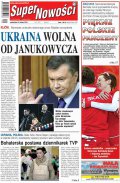 Super Nowości