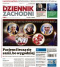 Polska Dziennik Zachodni
