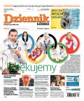 Polska Dziennik Łódzki