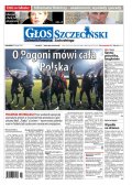 Głos Szczeciński