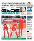 Polska Głos Wielkopolski