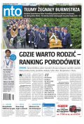 Nowa Trybuna Opolska