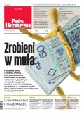 Puls Biznesu