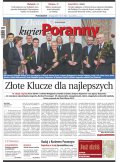 Kurier Poranny