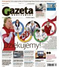 Polska Gazeta Wrocławska
