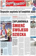 Super Nowości