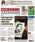 Polska Dziennik Zachodni