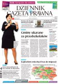 Dziennik Gazeta Prawna