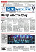 Głos Koszaliński
