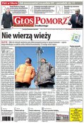 Głos Pomorza