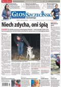 Głos Szczeciński