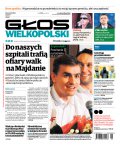 Polska Głos Wielkopolski