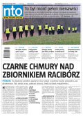 Nowa Trybuna Opolska